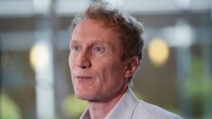 Provinces decry Ottawa's plan to resettle asylum seekers across the country
