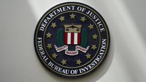 Court appearance for man arrested in Quebec for alleged Islamic State plot to kill Jews in NYC