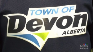 Alberta town adopts new resident code of conduct to address staff safety