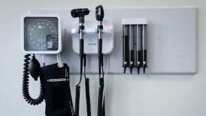 Quebec wants to focus on screening and access to cancer treatments
