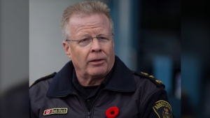 B.C. accepts change for psychiatric care after alleged attack by mentally ill man