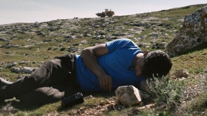 Political statements, harrowing documentaries: Five hidden gems from this year’s TIFF