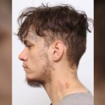 Fugitive wanted in connection with Rocky View County murder arrested