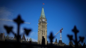 MPs to face new political realities on their return to Ottawa