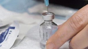 Innovative Quebec hospitals managing biomedical waste