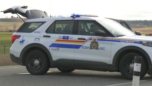 2 teens killed, 5 injured in suspected drunk driving crash near Consort