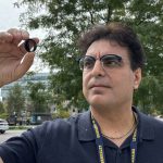 Made in Canada breakthrough is a game changer in heart valve technology: UBCO