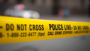 21-year-old man dead after 'interaction' with police in Toronto