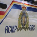 Alberta woman dead following crash on Saskatchewan highway