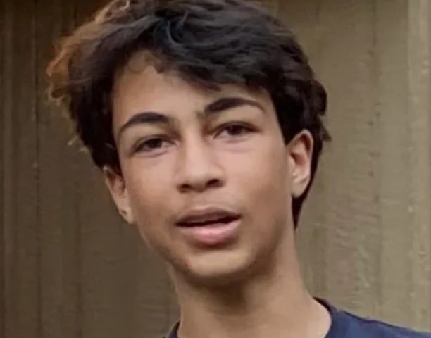 Human remains found, man charged with murder in killing of missing teen: Halifax police