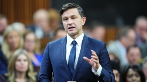 Tories will likely get chance to introduce non-confidence motion next week