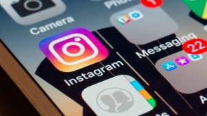 Account tweaks for young Instagram users 'minimum' expected by B.C., David Eby says