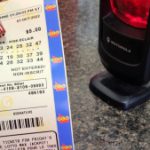 Quebecer wins big in historic $80M Lotto Max jackpot