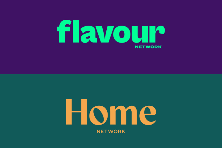Corus Entertainment introduces 2 new networks, highlighting home and food