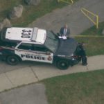 Homicide unit notified after 'incident' at park in Keswick: YRP