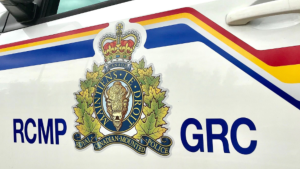 Alcohol believed to be factor in fatal Strathcona County crash