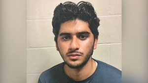 RCMP feared they didn't have enough evidence to hold terror suspect sought by U.S.