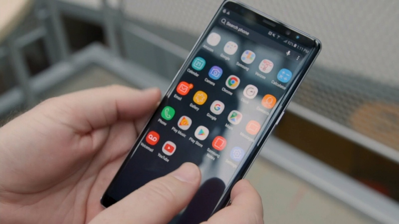 $1 phone bill surcharge for 911 upgrades delayed in Winnipeg
