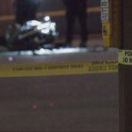Motorcyclist killed in crash on Macleod Trail
