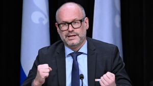 Public services are becoming dehumanized, warns Quebec Ombudsman