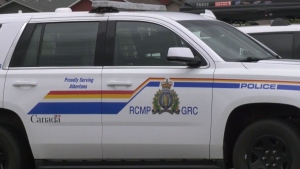 2 killed in early morning crash near Thorsby