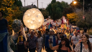 Culture Days and fall festivals: Things to do in Metro Vancouver this weekend