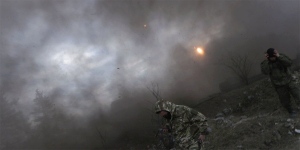 'Russians at War' producers threaten legal action against TVO for pulling documentary