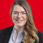 Quebec Liberals announce candidate for the Terrebonne byelection