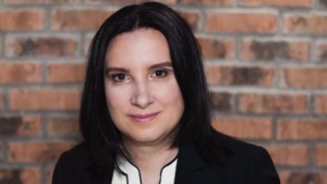 Thornhill lawyer wanted for allegedly stealing home sale proceeds