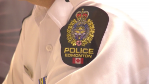 2 Edmonton Police Service officers charged with assault in 2023 incident