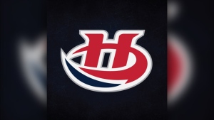 Hurricanes overcome absence of 4 regulars to defeat Oil Kings 3-1 in season opening victory