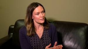 Former SGI appeals advisor program director calls for change in appeals process