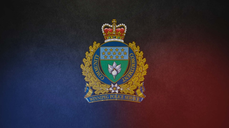 Flaming motorcycle leads to drug, weapon charges: WPS