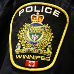 $70K of cocaine seized during traffic stop in southeast Winnipeg