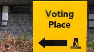 How to vote in Saskatchewan's upcoming provincial election