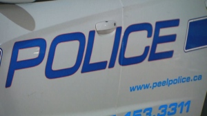 1 dead, 2 injured after incident in Mississauga