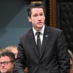 Northvolt: Charette 'not the man for the job'