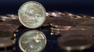 Alberta now at the 'back of the pack' as several provinces raise minimum wage