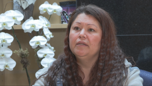 Heiltsuk Nation family alleges racial profiling after incident at B.C. Canadian Tire