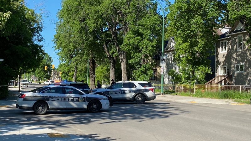 Standing hearing scheduled for inquest into police shooting death