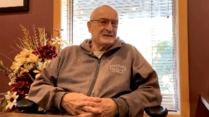 Long time councillor resigns from Clive, Alta. village council