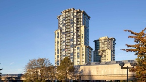 B.C. court rules on real estate dispute between sisters who haven't spoken since 2016