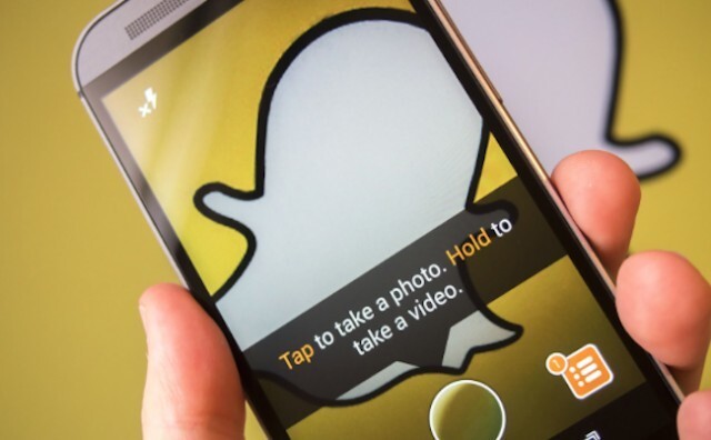 Technology and other social changes contributing to more teen violence
