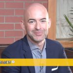 Loyal Wooldridge hopes to go from city councillor to NDP MLA for Kelowna Centre