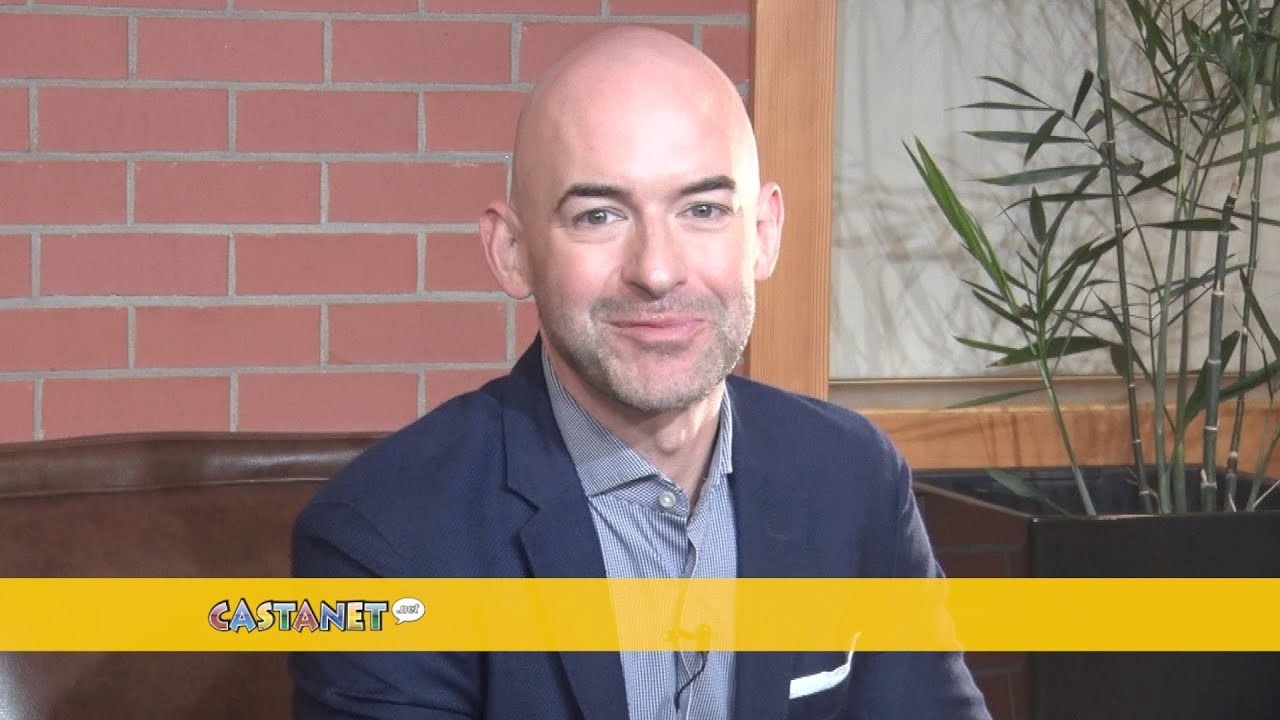 Loyal Wooldridge hopes to go from city councillor to NDP MLA for Kelowna Centre