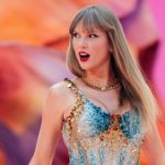Saanich police warn of another Taylor Swift ticket scam