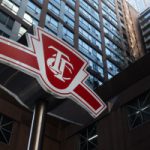 TTC completes some construction, increases service