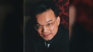 Alleged suicide kit salesman files in Supreme Court to contest whether assisted suicide can ever be murder