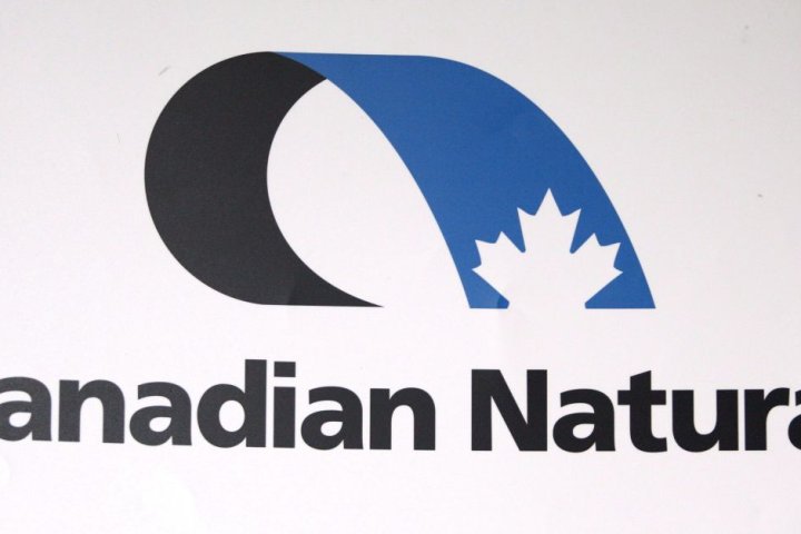 Canadian Natural Resources buying Chevron Alberta assets in deal worth US$6.5B