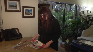 'I feel very sad, I'm very angry': Oct. 7 still taking its toll on B.C.'s Jewish community